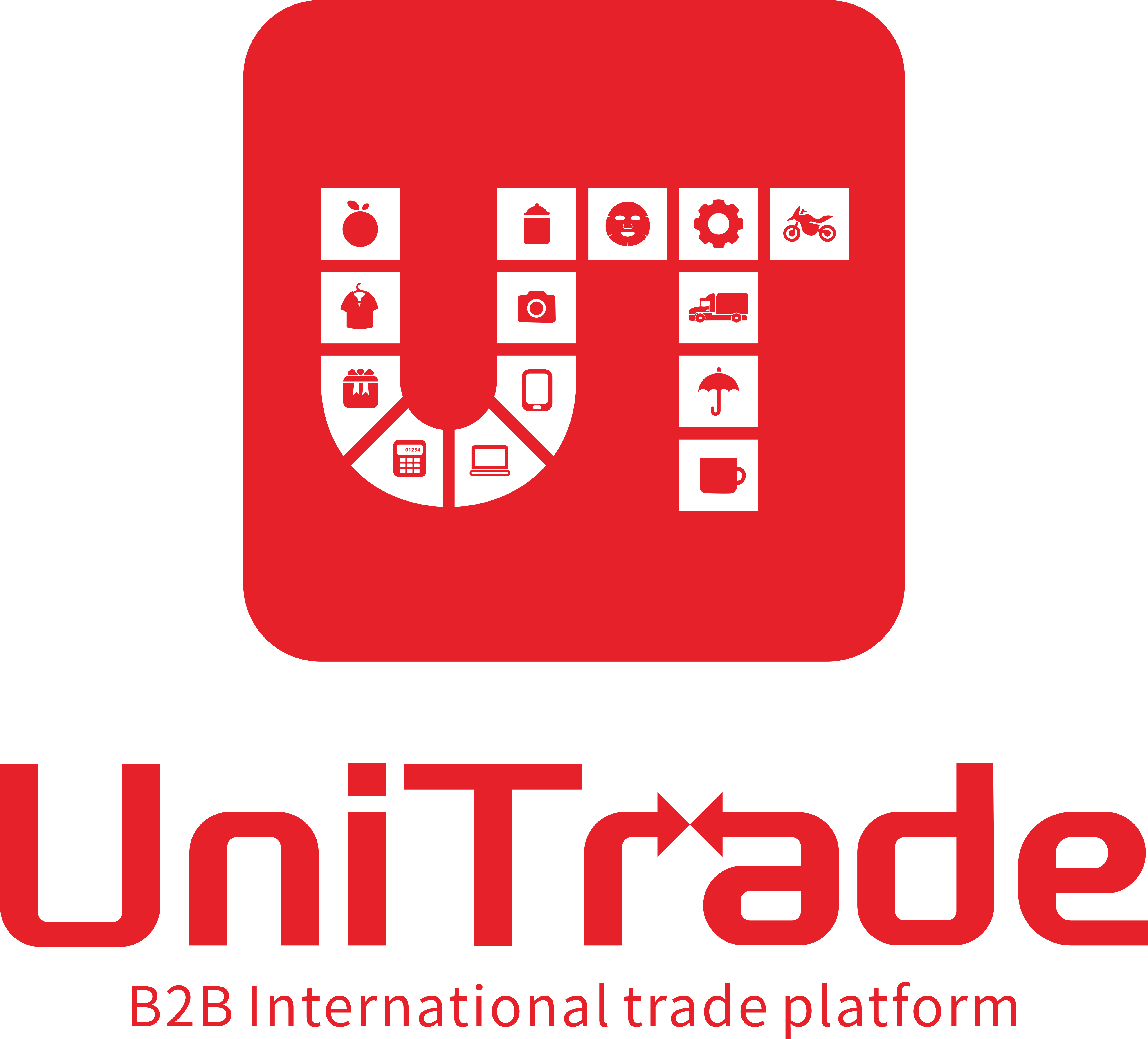 UniTrade